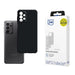 3mk Matt Case for Samsung Galaxy A23 / A23 5G - black - *Kategoria tymczasowa<<<HurtelXML