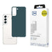 3mk Matt Case for Samsung Galaxy S22 5G - green - Cell phone cases and covers<<<HurtelXML
