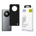 3mk Matt Case for ZTE Blade A73 - Black - *Kategoria tymczasowa<<<HurtelXML