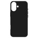 3mk Matt Case Pro for Apple iPhone 17 - matte black - *Kategoria tymczasowa<<<HurtelXML