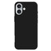 3mk Matt Case Pro for iPhone 16 - matte black - *Kategoria tymczasowa<<<HurtelXML