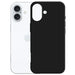 3mk Matt Case Pro for iPhone 16 - matte black - *Kategoria tymczasowa<<<HurtelXML