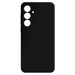 3mk Matt Case Pro for Samsung Galaxy A35 5G - Matte Black - *Kategoria tymczasowa<<<HurtelXML