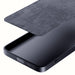 3mk Matt Case Pro for Samsung Galaxy M15 5G - Matte Black - *Kategoria tymczasowa<<<HurtelXML
