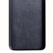 3mk Matt Case Pro for Samsung Galaxy M15 5G - Matte Black - *Kategoria tymczasowa<<<HurtelXML