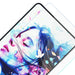3mk Paper Feeling™ matte foil for Samsung Galaxy Tab S8 Ultra - *Kategoria tymczasowa<<<HurtelXML
