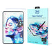 3mk Paper Feeling™ matte foil for Samsung Galaxy Tab S8 Ultra - *Kategoria tymczasowa<<<HurtelXML