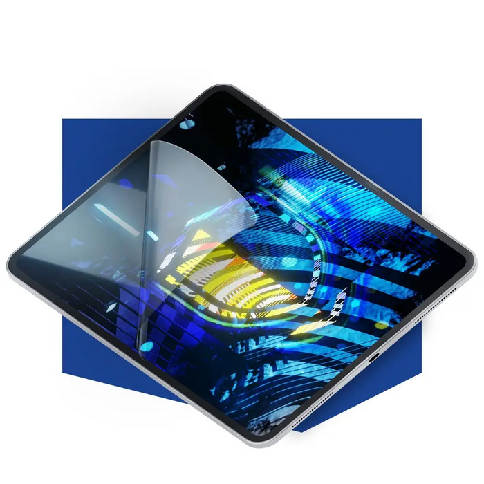 3mk Paper Feeling Protective Film for Dell Pro 13 Plus (2in1) - *Kategoria tymczasowa<<<HurtelXML