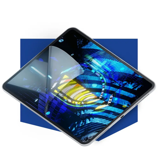 3mk Paper Feeling Protective Film for Dell Pro 14 Plus (2in1) - *Kategoria tymczasowa<<<HurtelXML