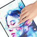 3mk Paper Feeling Protective Film for iPad Air 12.9’’ 2024 (6th Gen.) - *Kategoria tymczasowa<<<HurtelXML