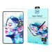 3mk Paper Feeling Protective Film for iPad mini 7.9’’ 2019 (5th gen.) - Cell phone protection film<<<HurtelXML