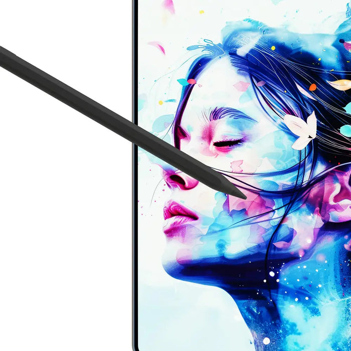 3mk Paper Feeling Protective Film for Microsoft Surface Pro 9 - *Kategoria tymczasowa<<<HurtelXML