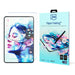3mk Paper Feeling protective film for Samsung Galaxy Tab S6 Lite 2024 - up to 13’’ - *Kategoria tymczasowa<<<HurtelXML