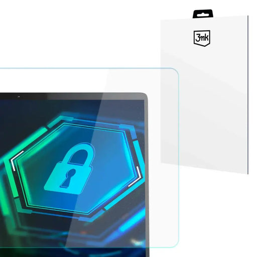3mk Privacy™ 2way privacy foil for Lenovo ThinkPad X1 Nano G1 - Cell phone protection film<<<HurtelXML