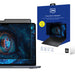 3mk Privacy filter protective film for MacBook Pro 14’’ 2021 - *Kategoria tymczasowa<<<HurtelXML