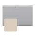 3mk Privacy filter protective film for MacBook Pro 14’’ 2021 - *Kategoria tymczasowa<<<HurtelXML