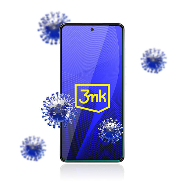 3mk FlexibleGlass™ hybrid glass for Samsung Galaxy A52 4G / 5G / A52s 5G