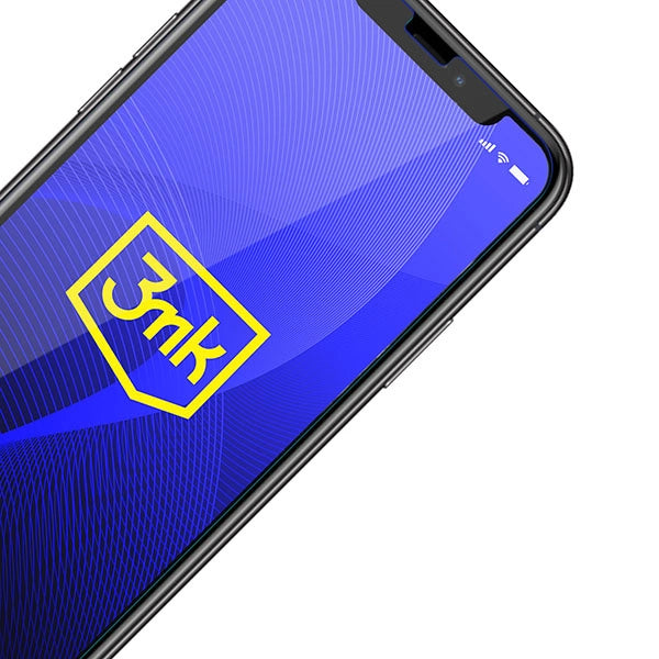 3mk FlexibleGlass™ hybrid glass for iPhone 11 Pro