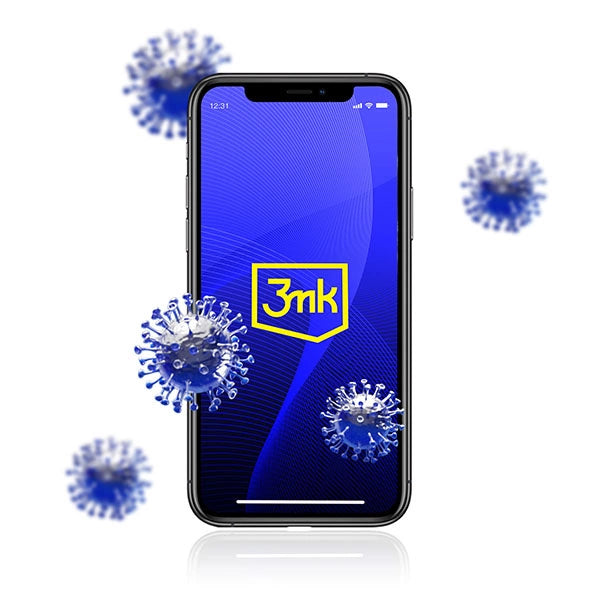 3mk FlexibleGlass™ hybrid glass for iPhone 11 Pro