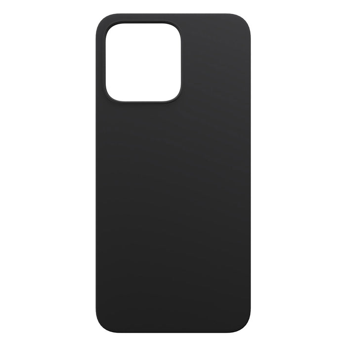 Apple iPhone 14 Pro Max - 3mk Silicone Case