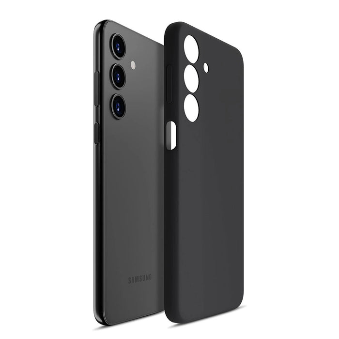 Samsung Galaxy A14 4G - 3mk Silicone Case