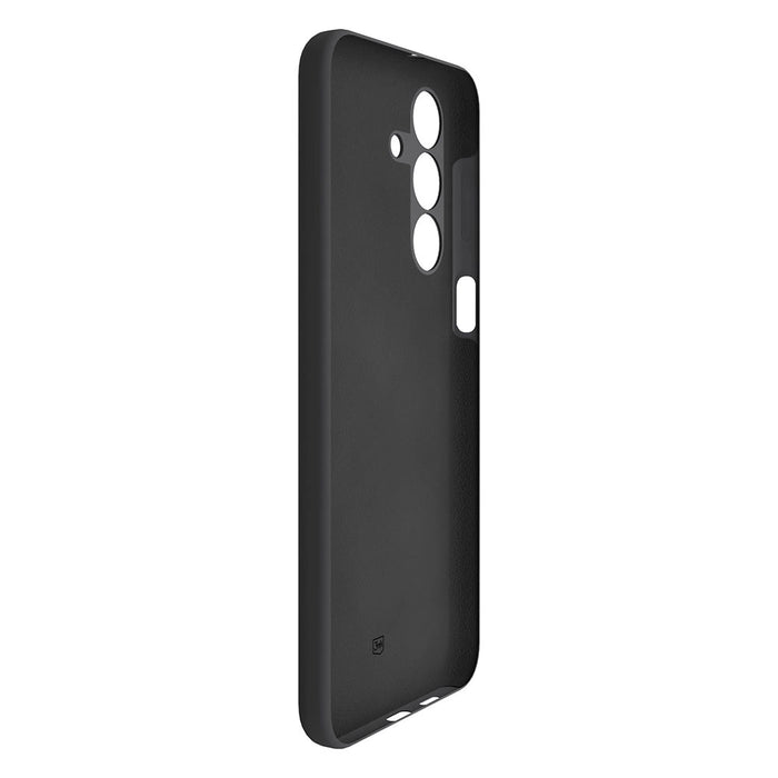 Samsung Galaxy A14 4G - 3mk Silicone Case