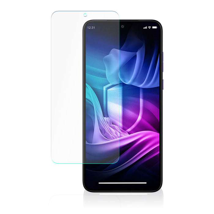 3mk Silky Matt Pro matte foil for Motorola Edge 30 Neo
