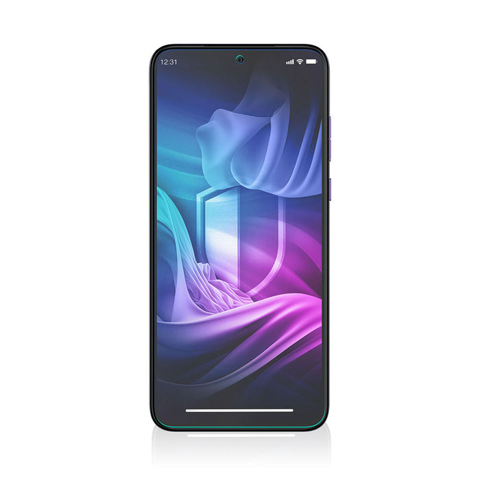 3mk Silky Matt Pro matte foil for Motorola Edge 30 Neo