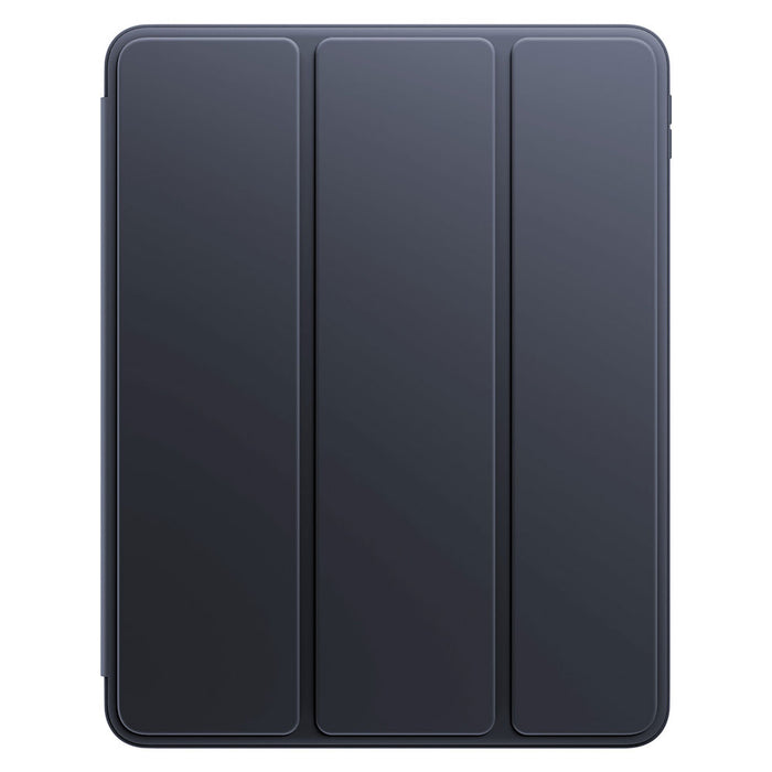 Apple iPad Mini 6 - up to 10" Soft Tablet Case