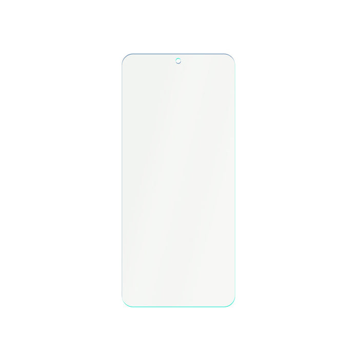 Redmi Note 12 4G - 3mk Silky Matt Pro