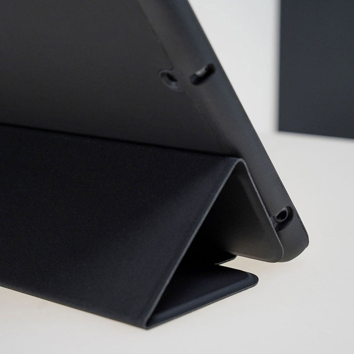 Apple iPad Pro 12.9" 4/5/6 gen - up to 15" Soft Tablet Case