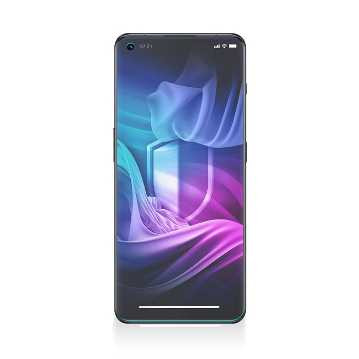 OnePlus 11 5G - 3mk Silky Matt Pro