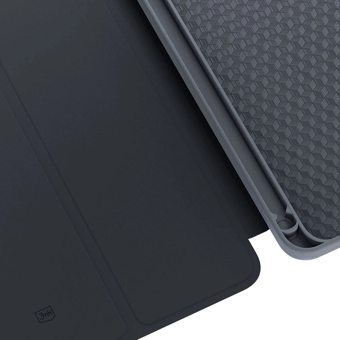 Samsung Galaxy Tab A7 Lite - up to 10" Soft Tablet Case