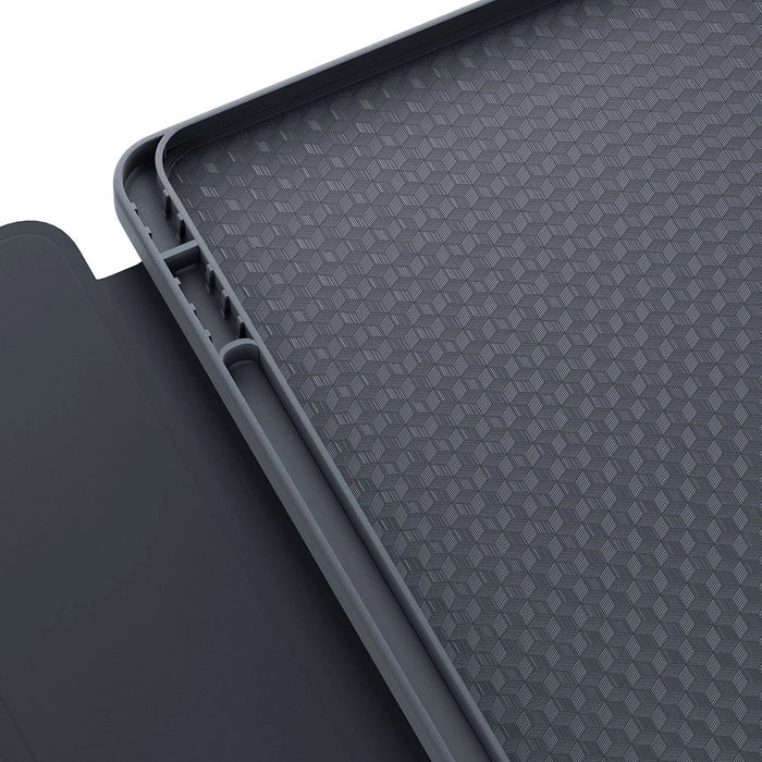 Samsung Galaxy Tab A7 Lite - up to 10" Soft Tablet Case