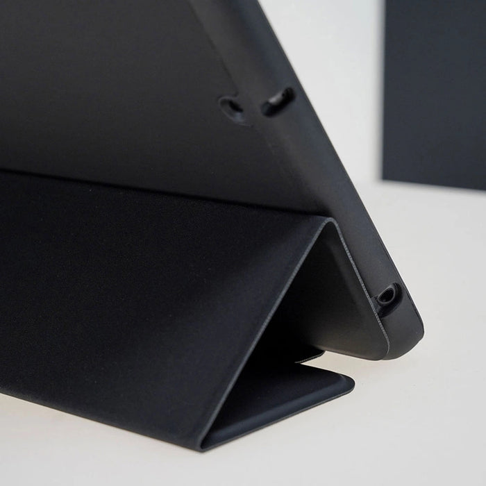 Samsung Galaxy Tab A7 Lite - up to 10" Soft Tablet Case