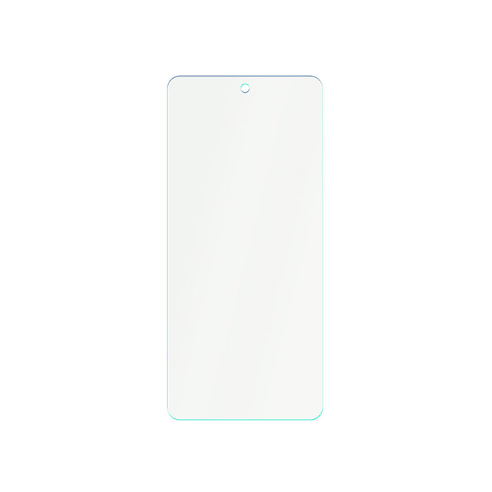 Samsung Galaxy A53 5G - 3mk Silky Matt Pro