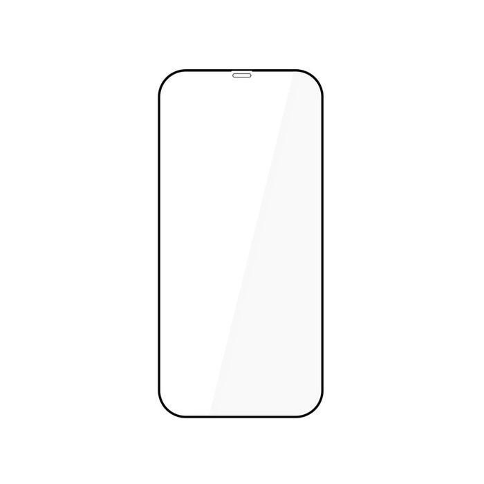 Apple iPhone 11 Pro Max - 3mk Comfort Set 4 in 1