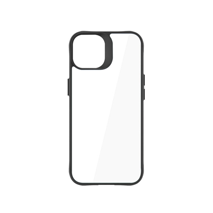 Apple iPhone 15 Plus - 3mk Comfort Set 4 in 1