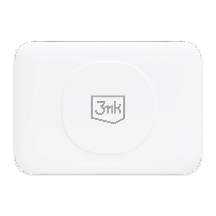 Accessories - 3mk Hyper Charger PowerMax 100W