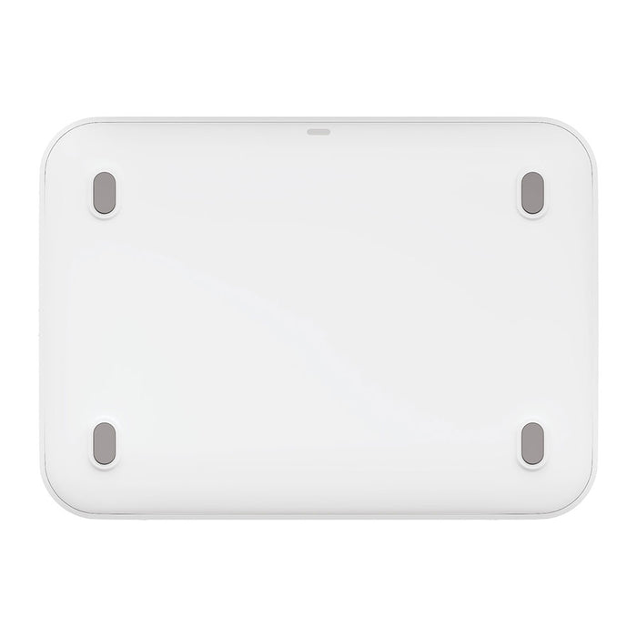 Accessories - 3mk Hyper Charger PowerMax 100W