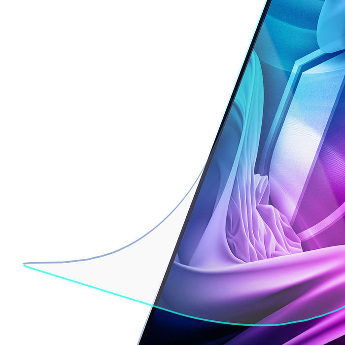 3mk Silky Matt Pro matte foil for Honor Magic6 Pro