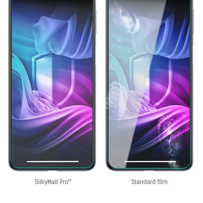 3mk Silky Matt Pro matte foil for Honor Magic6 Pro