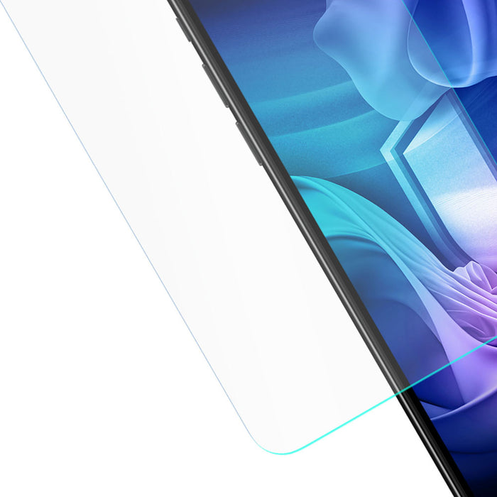 3mk Silky Matt Pro matte foil for Honor Magic6 Pro