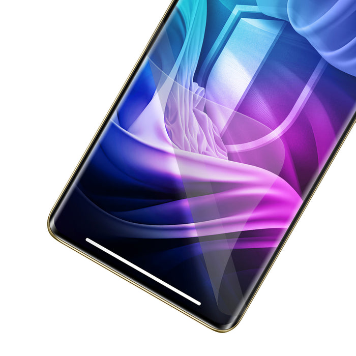 3mk Silky Matt Pro matte foil for Realme 12 Pro/12 Pro+