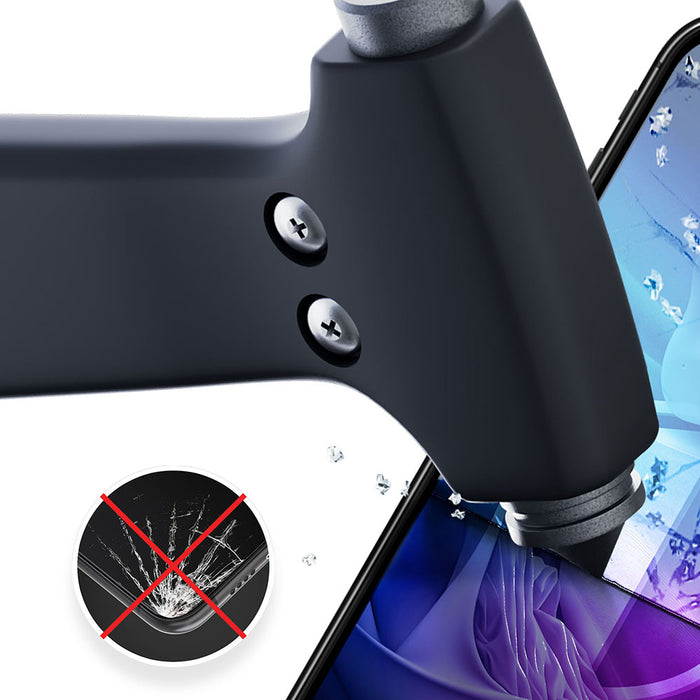 3mk Silky Matt Pro matte foil for Xiaomi 14