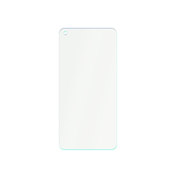 Matte protective film 3mk Silky Matt Pro for Samsung Galaxy S10e