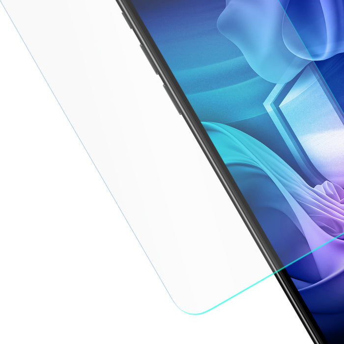 3mk Silky Matt Pro Matte Film for Google Pixel 8A 5G
