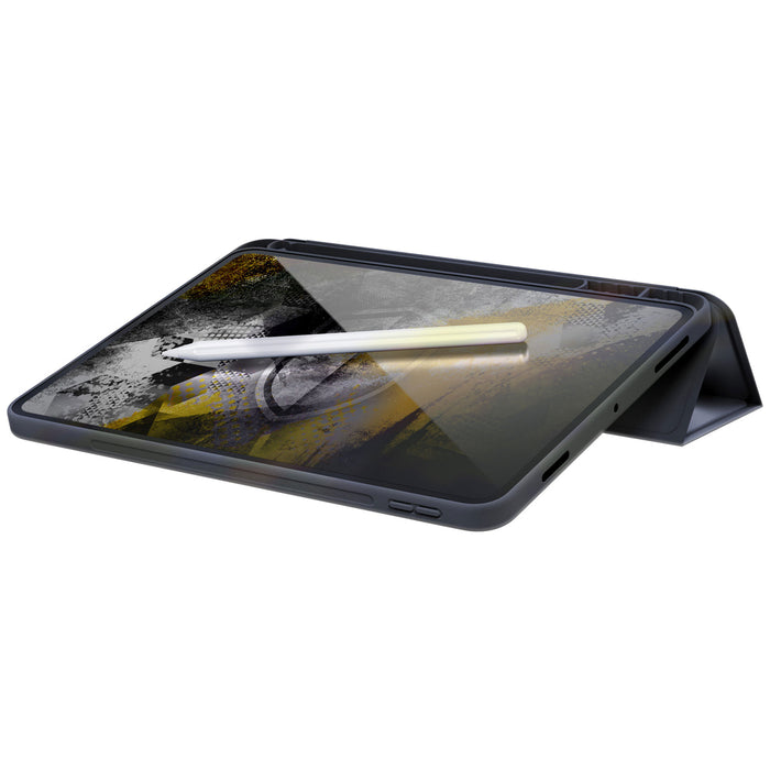 3mk Soft Tablet Case for iPad Pro 12.9" 5