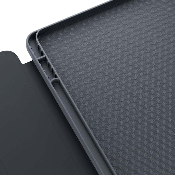 3mk Soft Tablet Case for iPad Pro 12.9" 5