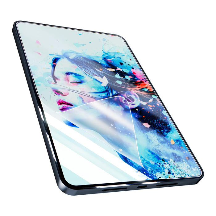 3mk Paper Feeling protective film for Lenovo Tab P11 Pro (2nd gen.)